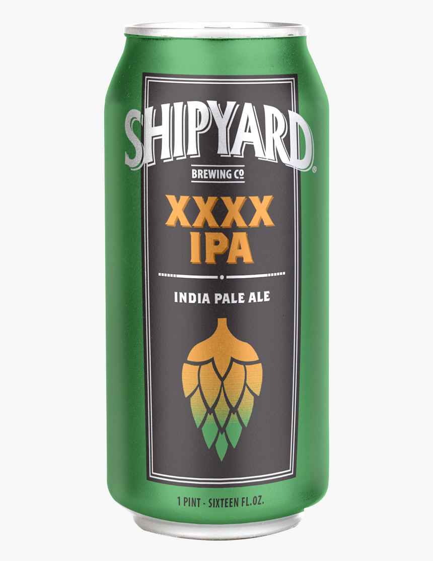 Guinness, HD Png Download