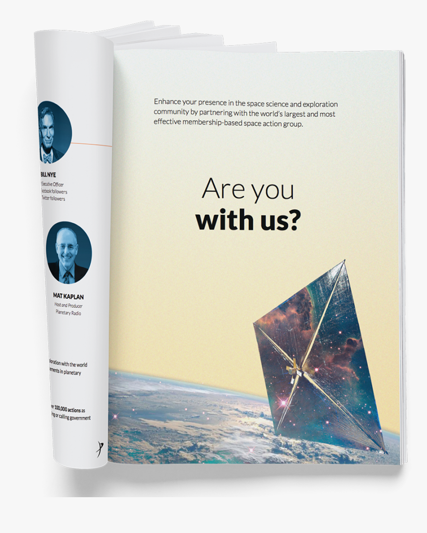 View Project - Triangle - Triangle, HD Png Download