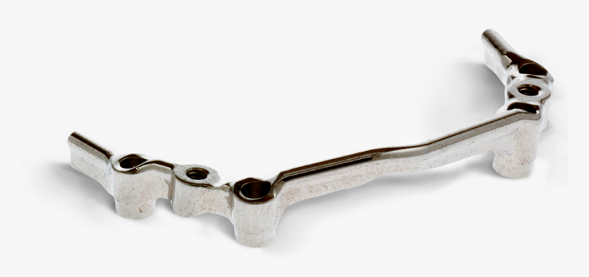 Dental Bar, HD Png Download