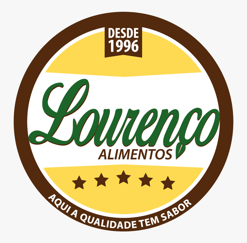 Democracia Y Sexualidad Ac, HD Png Download