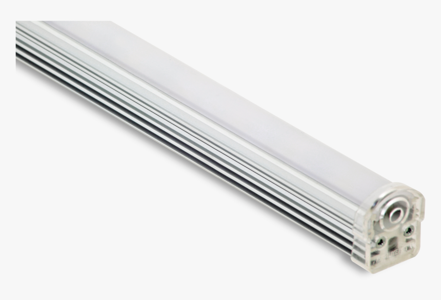 Ceiling, HD Png Download