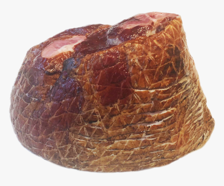 Cecina, HD Png Download