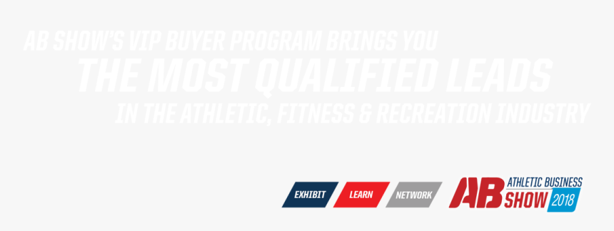 Reuse Paper - Adesivo Akrapovic, HD Png Download