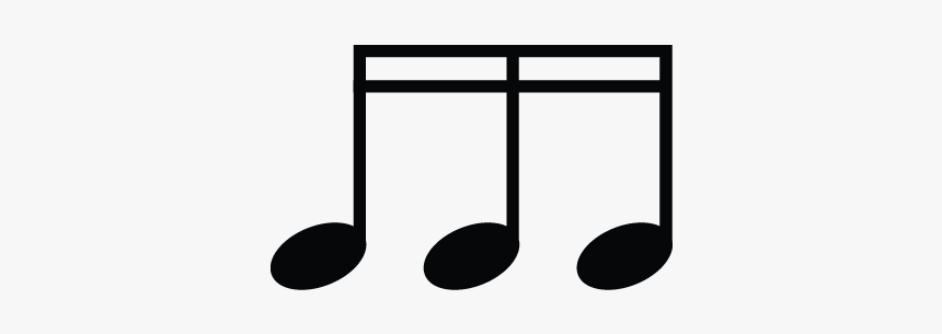 Multimedia, Music Instrument Beat, Player Icon - Hurdling, HD Png Download