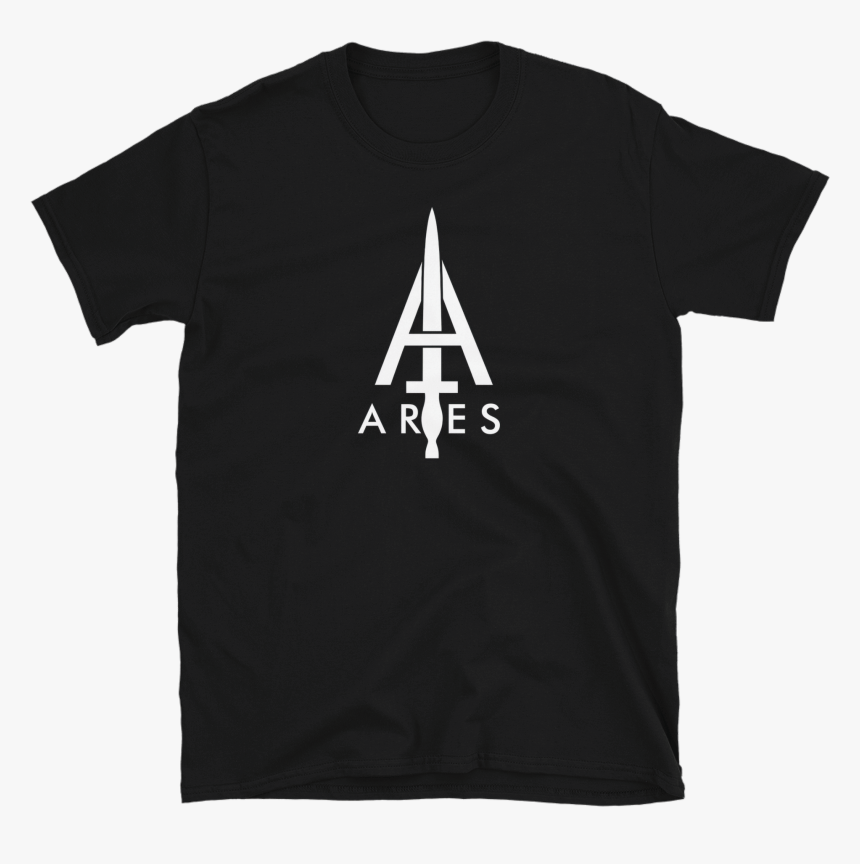 Office Assistant To The Regional Manager Shirt, HD Png Download