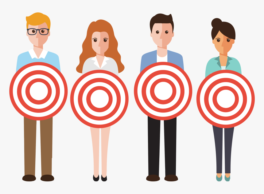 Pin By Chx On Textures - Buyer Persona Png, Transparent Png