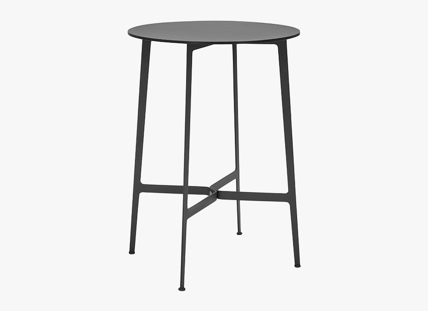 Bar Stool, HD Png Download