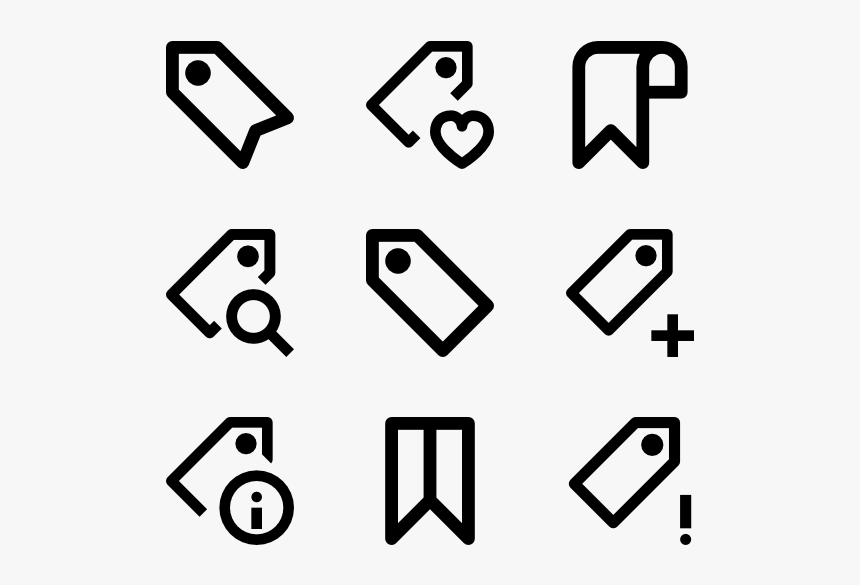 Label icons. Значки для тегов. Тег иконка. Ценник иконка. Бирка иконка.