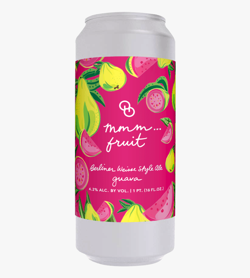 Water Bottle, HD Png Download