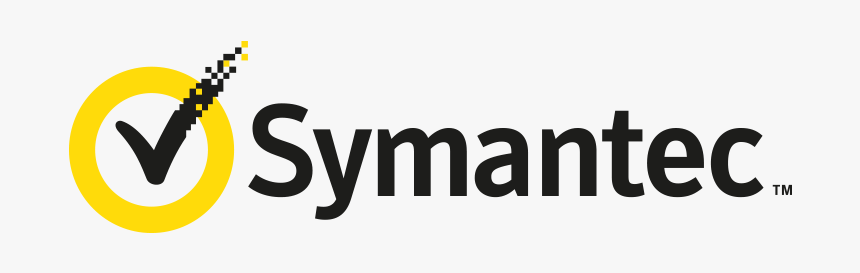 Symantec New, HD Png Download