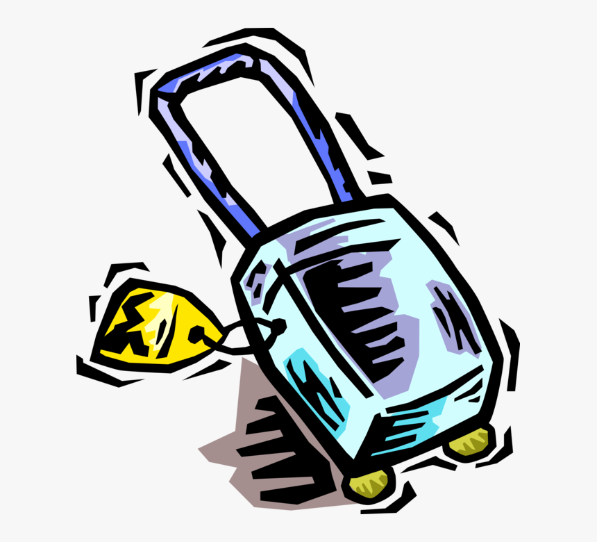 Transparent Tag Vector Png, Png Download