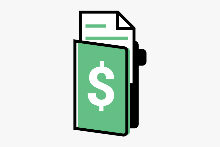 Sign, HD Png Download