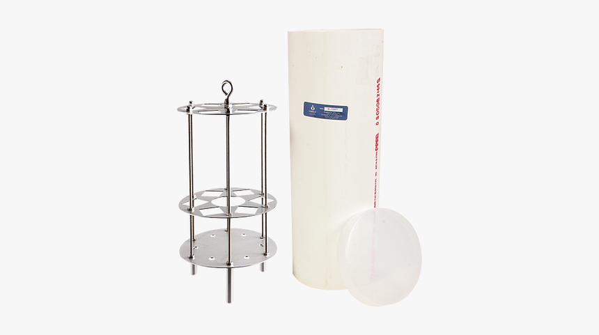 Mortar Bar Container, Round - Bar Stool, HD Png Download