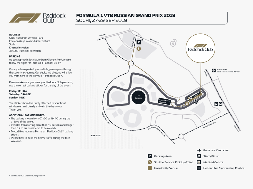 Diagram, HD Png Download