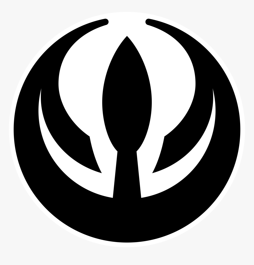 Transparent Simbolos Png - Embankment Tube Station, Png Download