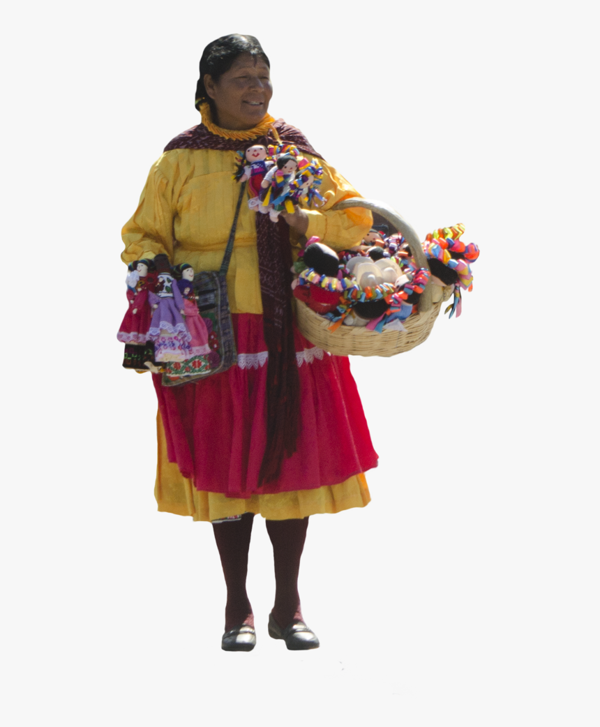 Laura Montaño [vía Escalalatina] - Personas Latinas Png, Transparent Png