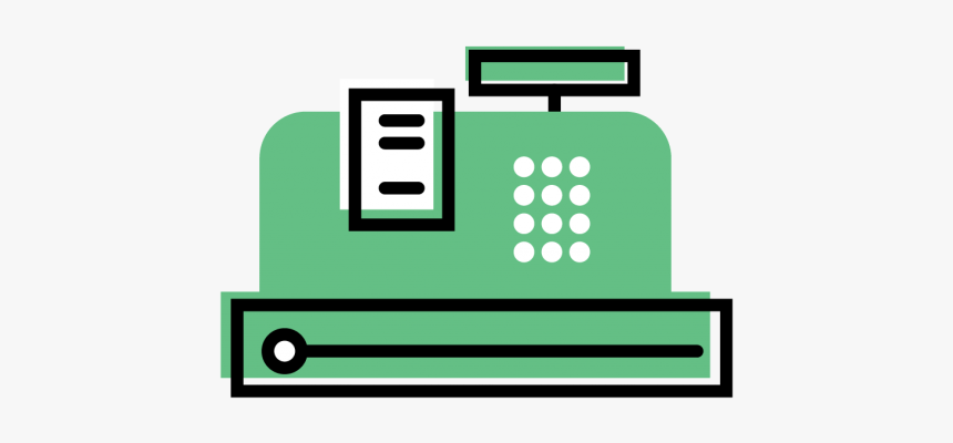 Clip Art, HD Png Download