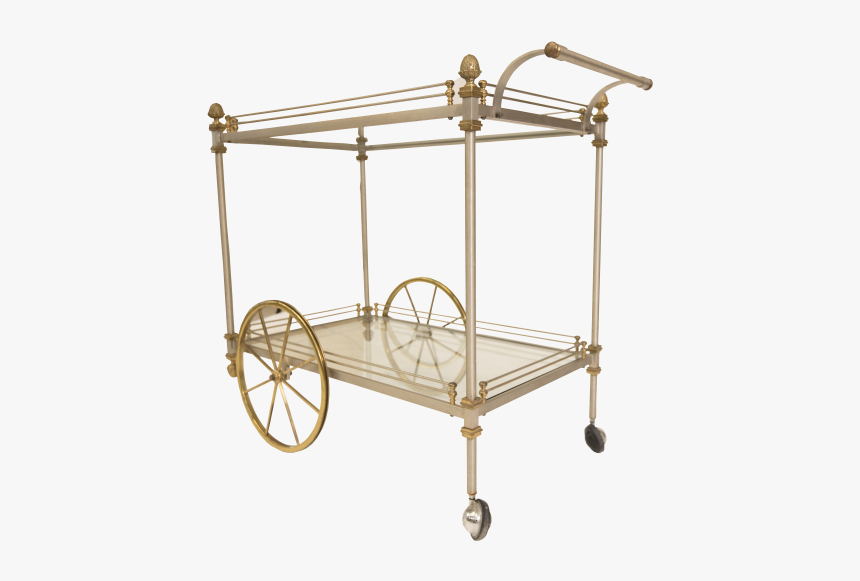 Shelf, HD Png Download