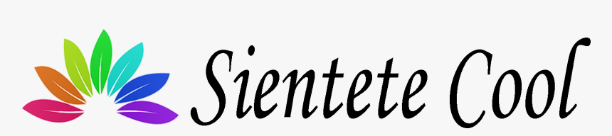 Siéntete Cool - North Dorset District Council, HD Png Download