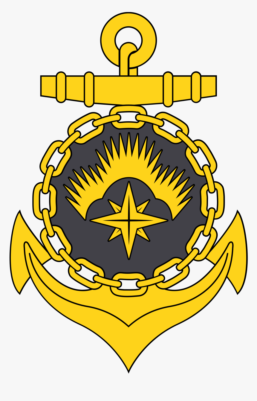 80th Independent Motor Rifle Brigade, HD Png Download
