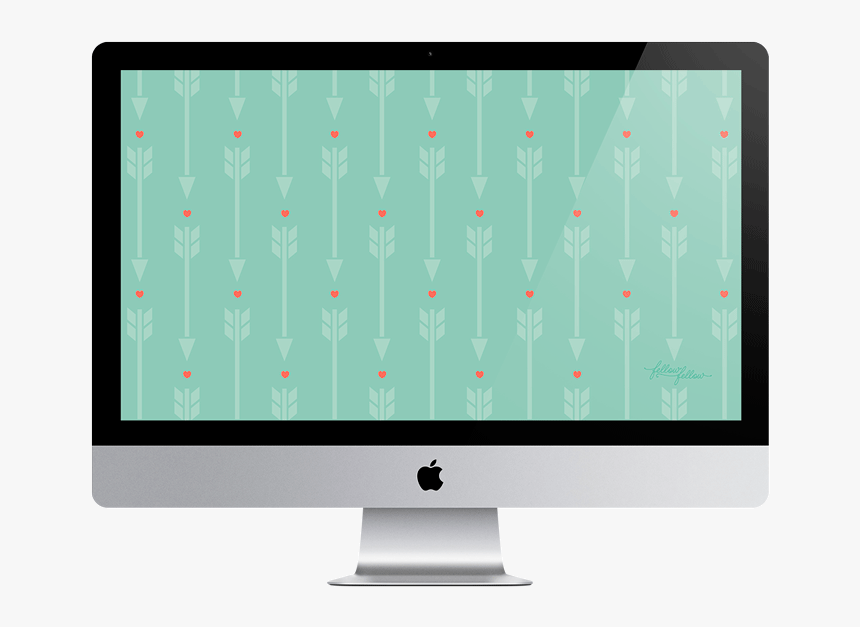 Flechas Y Corazones - Tenant Property Management Report, HD Png Download