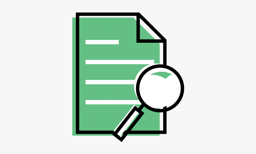 Diagram, HD Png Download