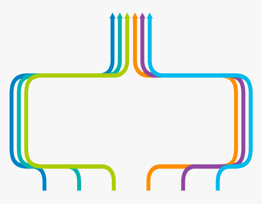 Clip Art, HD Png Download