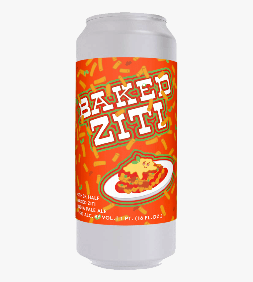 Drink, HD Png Download