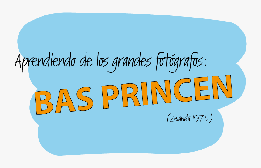 Calligraphy, HD Png Download