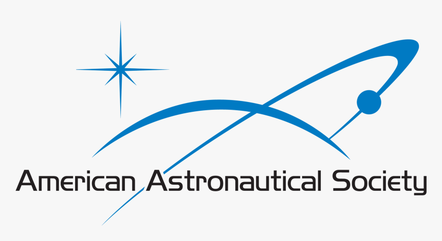 American Astronautical Society, HD Png Download
