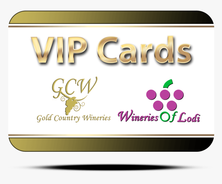 Vip Cards Icon Home Card - Graphic Design, HD Png Download