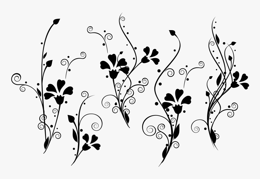 Simbolos Png, Transparent Png