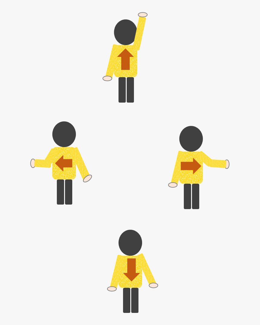 Clip Art, HD Png Download
