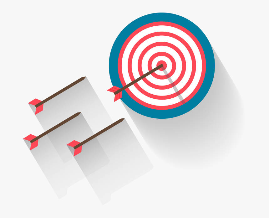 Circle, HD Png Download