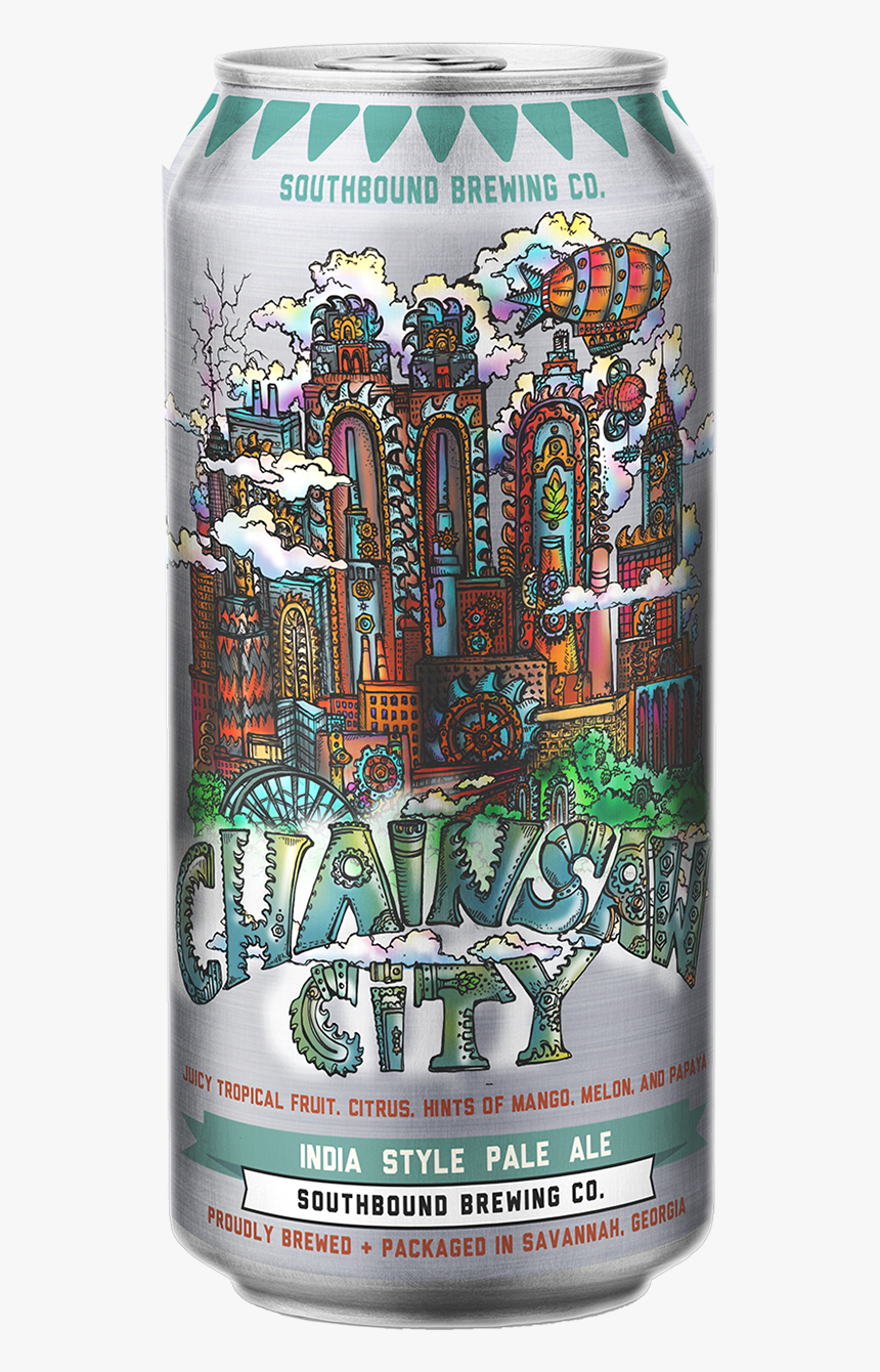 Beer, HD Png Download