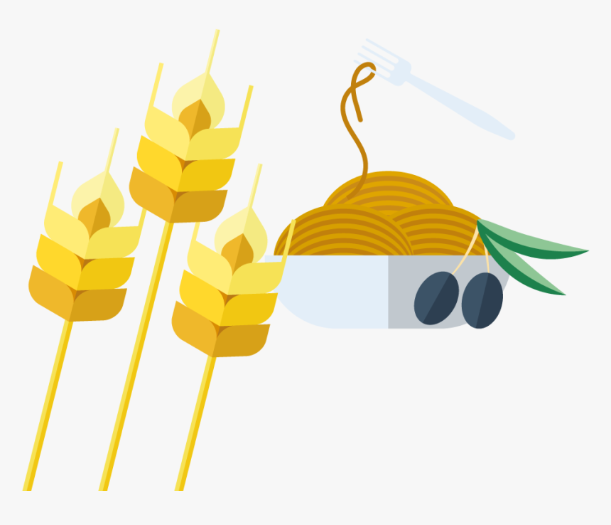 Dietas, HD Png Download