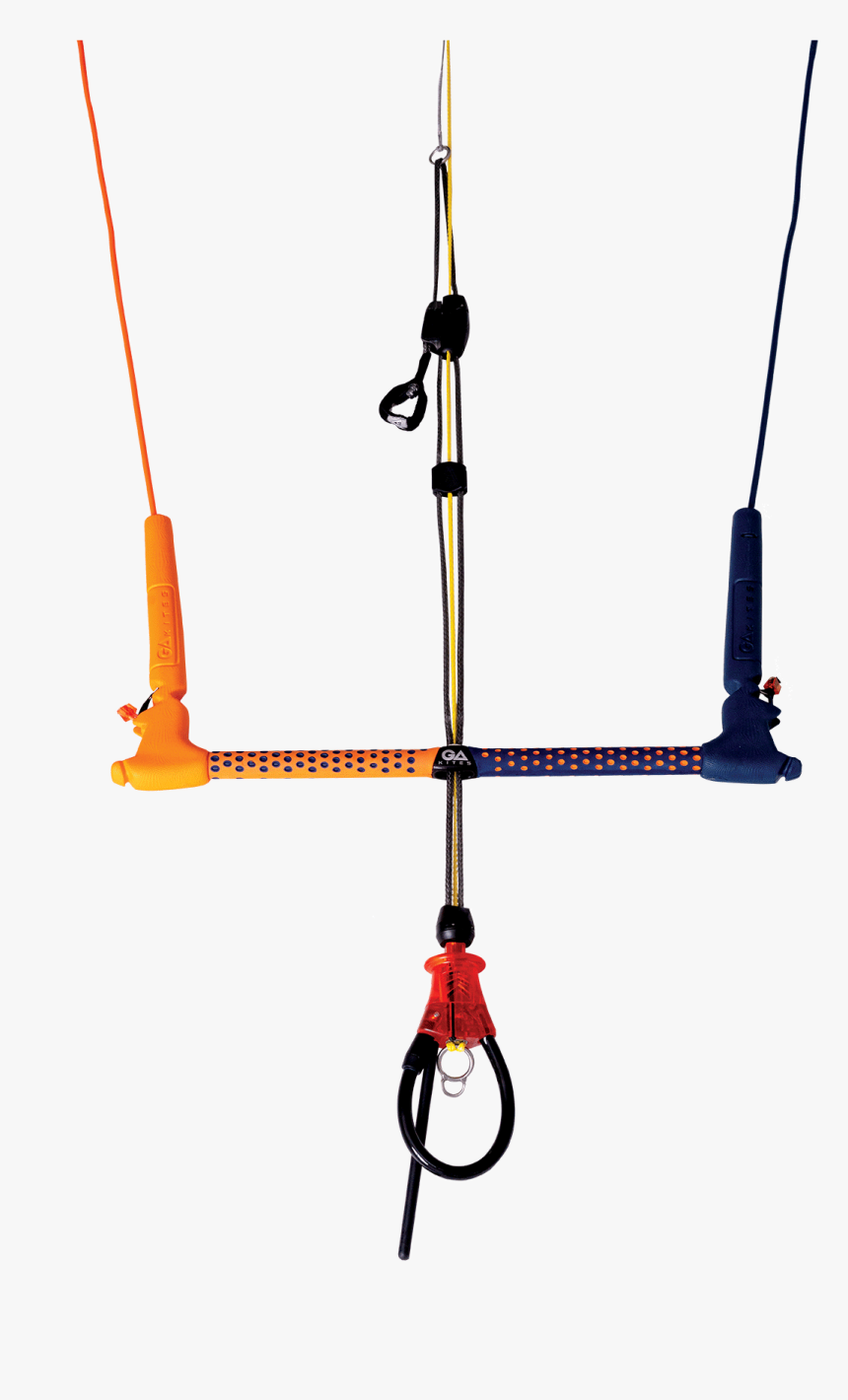 Ga Kites X5 Bar 2018, HD Png Download