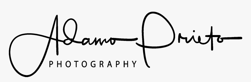 Calligraphy, HD Png Download