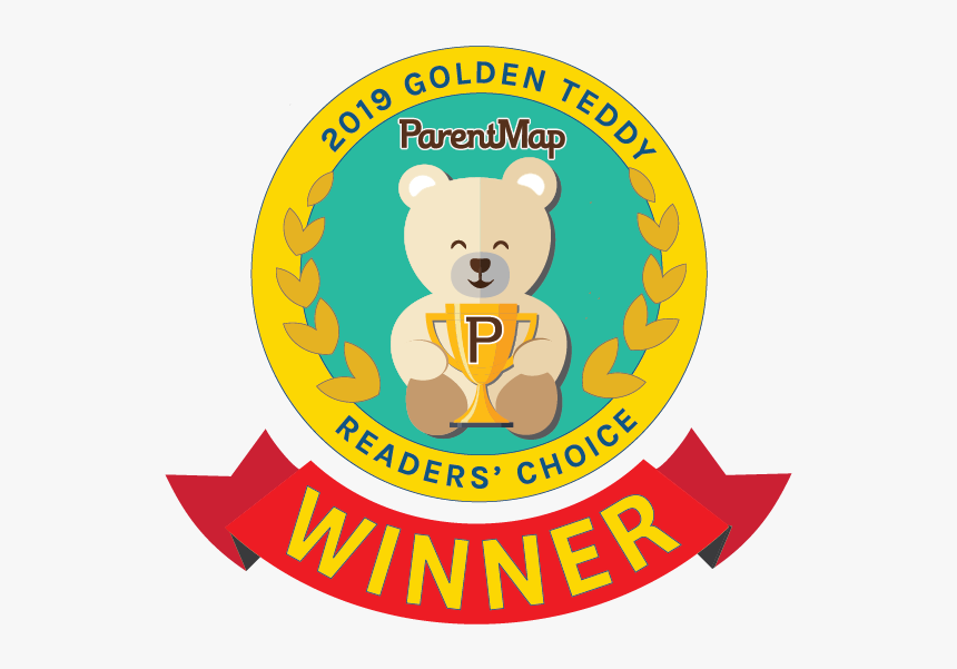 Illustration, HD Png Download