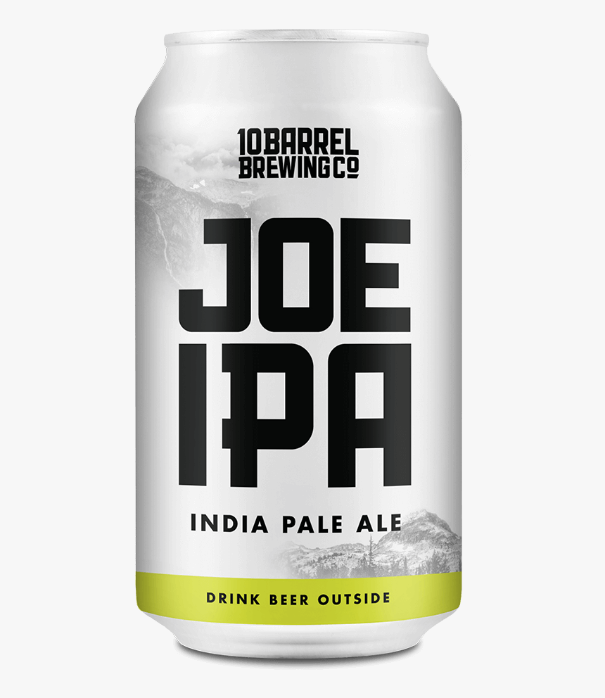 Learn More About Joe Ipa - 10 Barrel Joe Ipa, HD Png Download