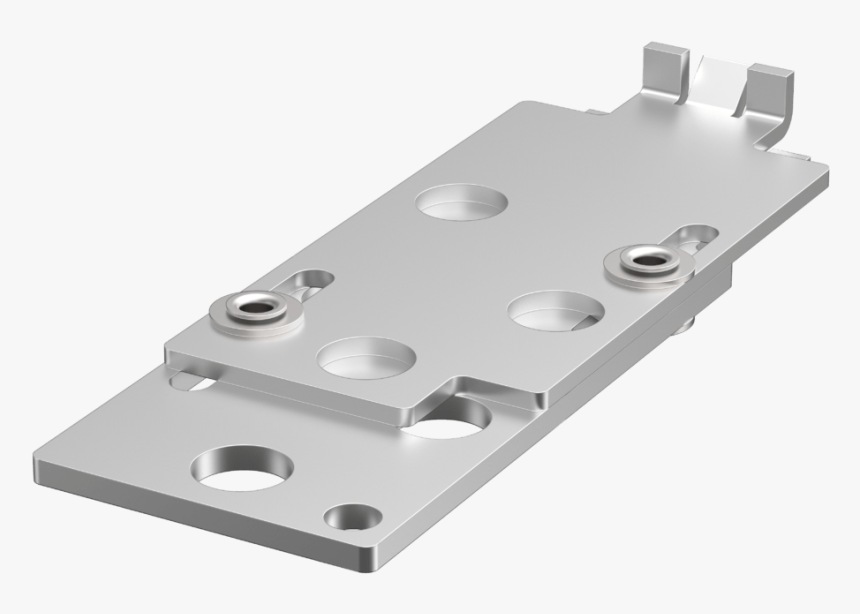 Ze0s-perpective - Tool, HD Png Download