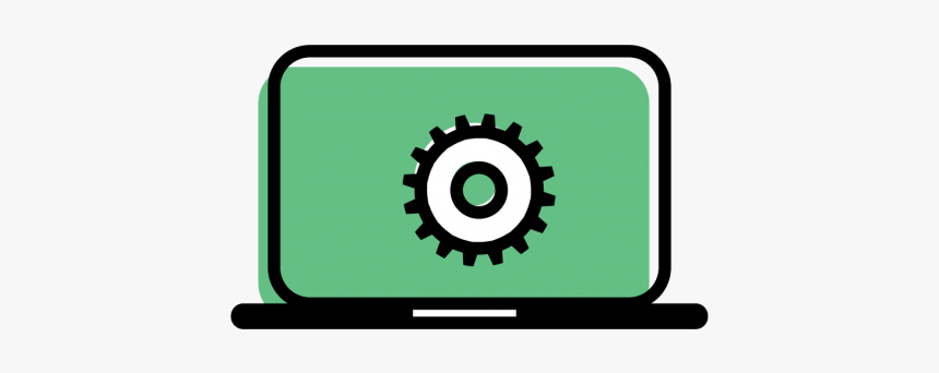 Circle, HD Png Download