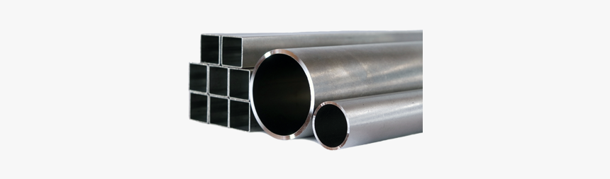 Building, HD Png Download