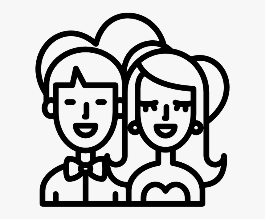 Icon, HD Png Download