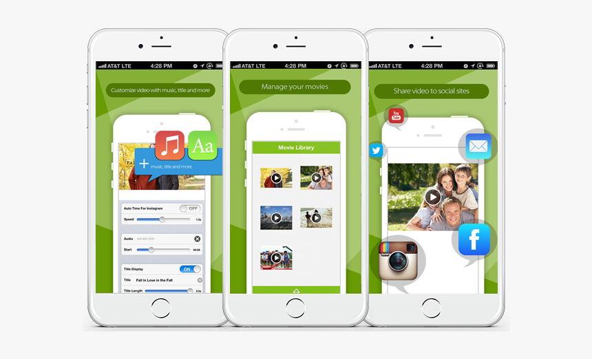 Bahçepınar, HD Png Download