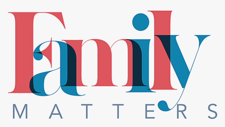 Graphic Design, HD Png Download