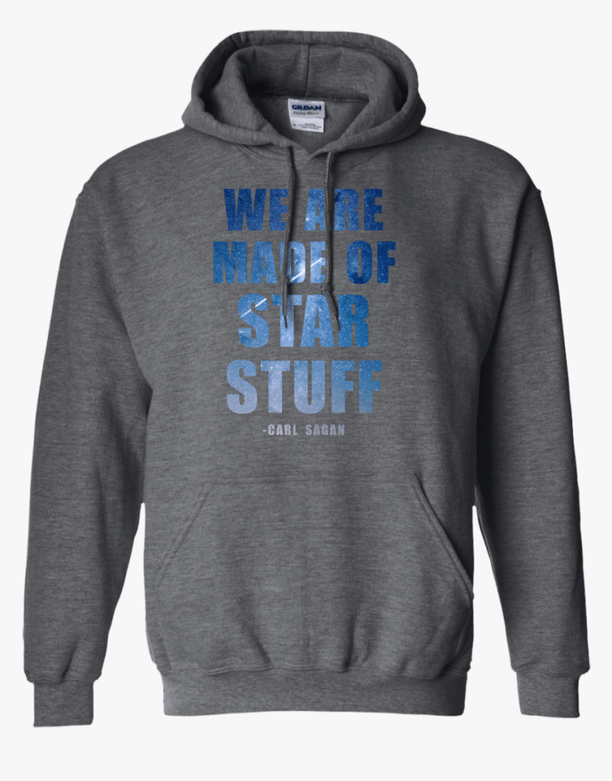 Hoodie, HD Png Download