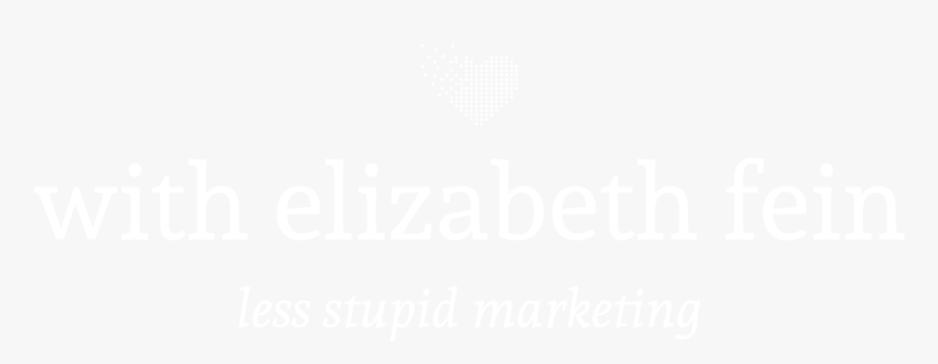 Instagram Pop Tag Png Vector Black And White Download - Johns Hopkins White Logo, Transparent Png