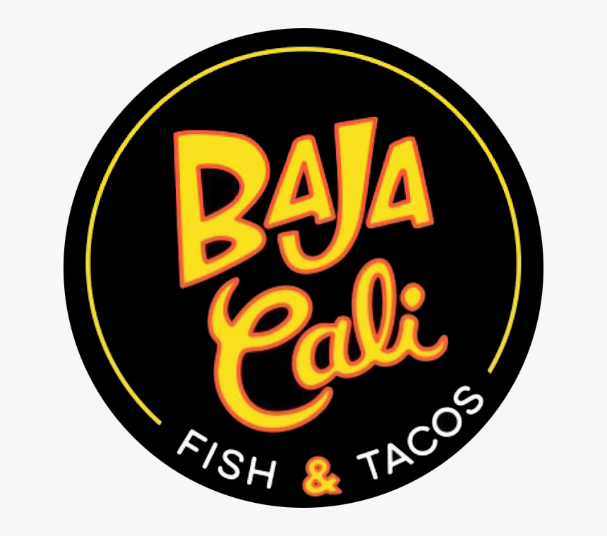 Pastries Bakery Bottega Monrovia Bella Sera - Circle, HD Png Download