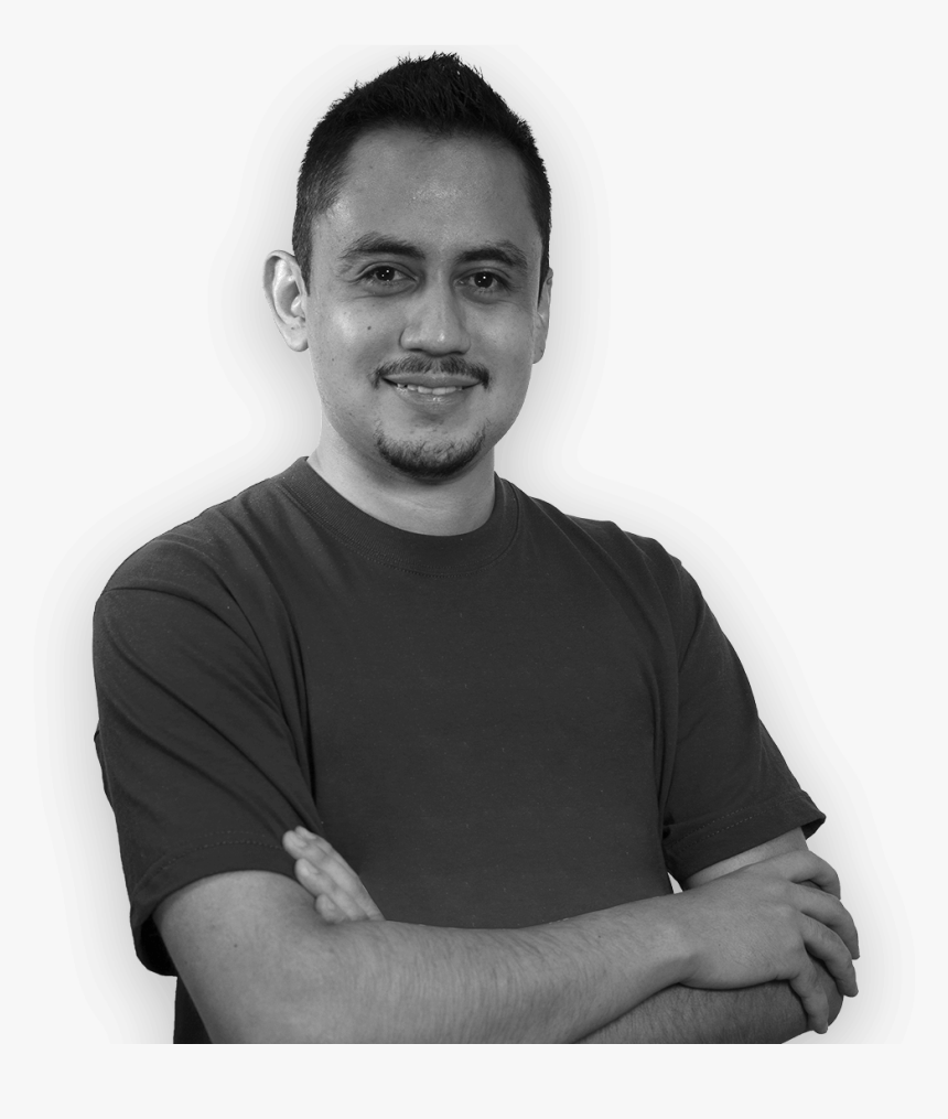 Cuerpo Desmembrado En Villa Luz, HD Png Download